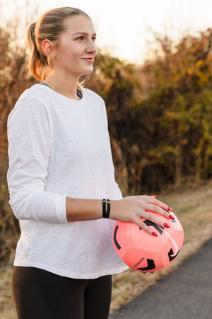 *Pre-Order* AWAREties | Blue Stripe – Clean Water Initiatives Pack