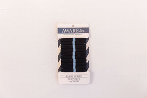 AWAREties | Blue Stripe – Clean Water Initiatives Pack