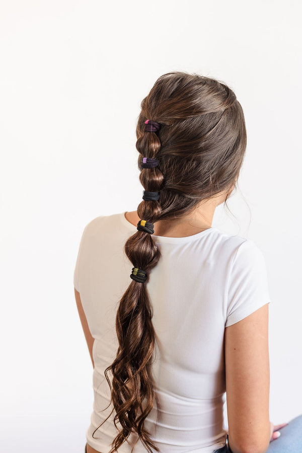 *Pre-Order* AWAREties | Blue Stripe – Clean Water Initiatives Pack