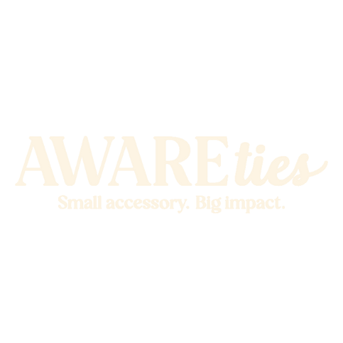 Aware Ties