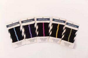 AWAREties Starter Pack